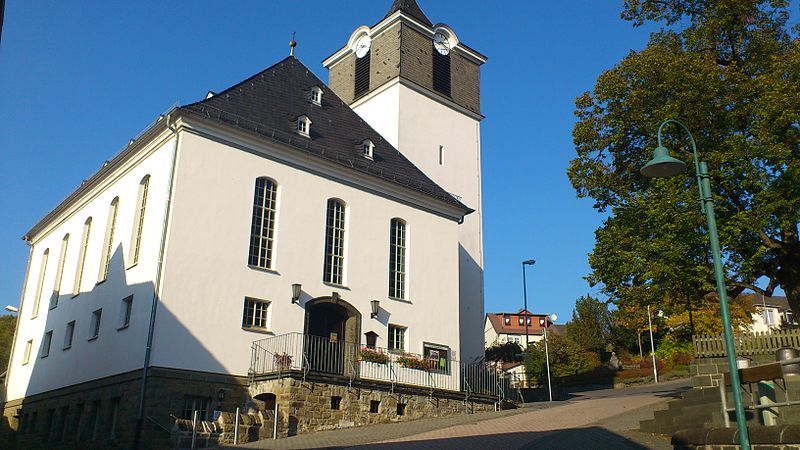 File:Kirche HBS.jpg