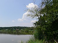 Kisslegg Zeller See.jpg