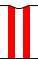 File:Kit body redstripes.svg