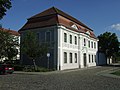 Kleistmuseum