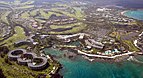 Kohala coast at the Big Island of Hawaii from the air.jpg