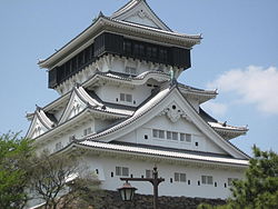 Kokura (bahin nga lungsod)