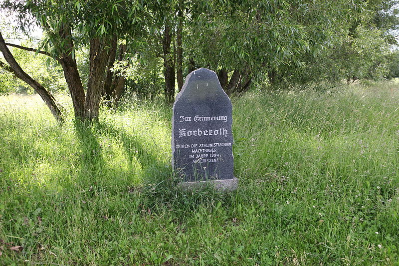 File:Korberoth-Gedenkstein.jpg