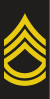 Kosovo-Army-OR-8.svg