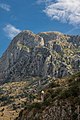 Kotor (29920835353).jpg