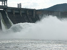 Krasnoyarsk hydroelectric station.jpg
