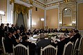 Kremlin-russia-brazil-meeting-june-2017.jpg