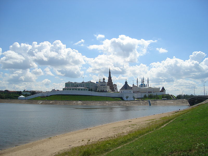 File:Kremlin Qazansu.JPG