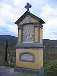 Kalvarienberg Ahrweiler