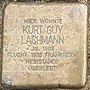 Vignette pour Guy Kurt Lachmann