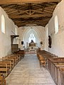 L'intérieur de l'église..jpg