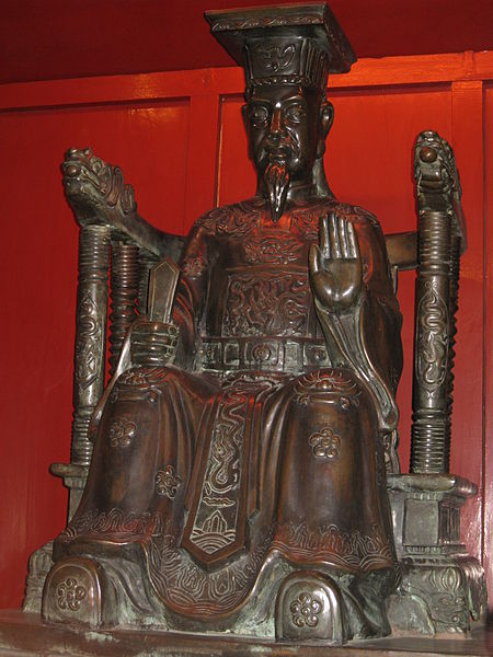 File:Lý Thánh Tông.JPG