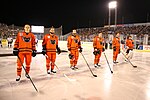 Thumbnail for List of Lehigh Valley Phantoms players
