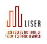 Luxembourg Institute of Socio-Economic Research