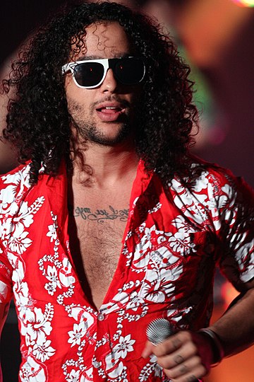 File:LMFAO 2, 2011.jpg