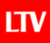 LTV Şirketi logosu.png