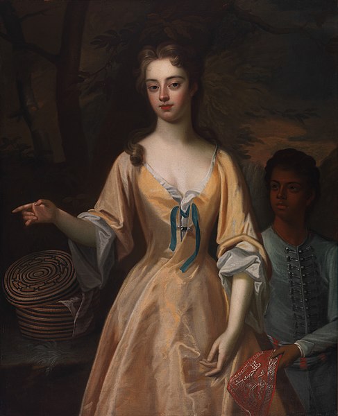 File:LUCY PARKE BYRD (MRS. WILLIAM BYRD II, 1685-1716).jpg