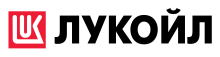 LUK OIL Logo kyr 2.svg