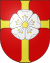 La Baroche-coat of armss.svg