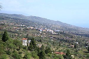 La Palma - Tijarafe (Mirador de La Murella) 03 ies.jpg