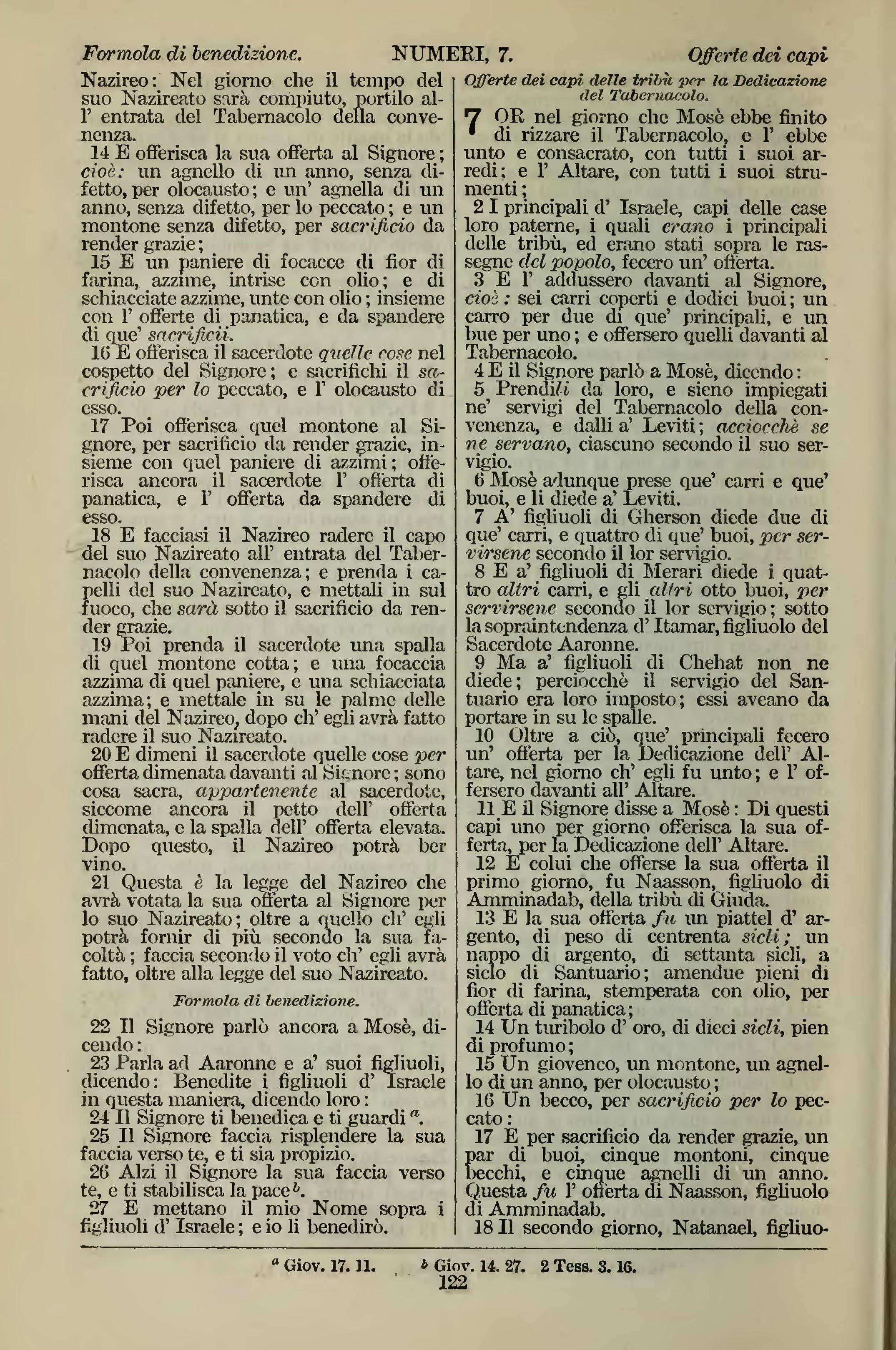 Pagina:La Sacra Bibbia (Diodati 1885).djvu/130 - Wikisource