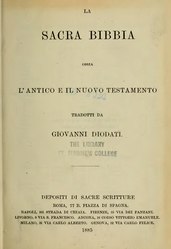 File:La Sacra Bibbia (Diodati 1885).djvu - Wikimedia Commons