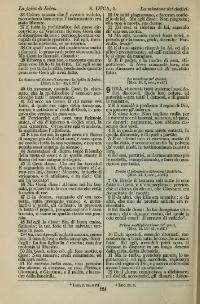 La Sacra Bibbia (Diodati 1885).djvu