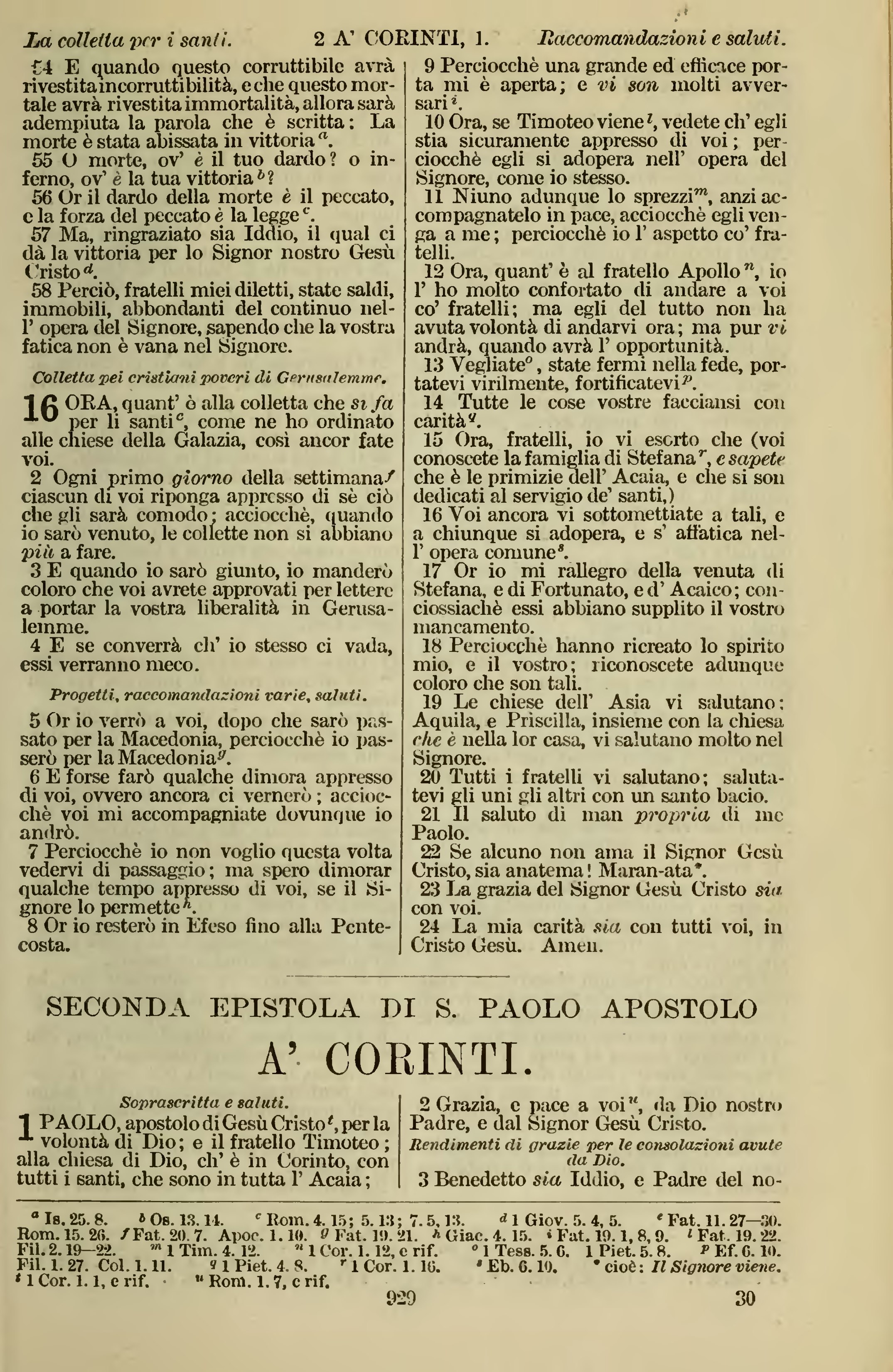 Pagina:La Sacra Bibbia (Diodati 1885).djvu/937 - Wikisource