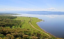 Lake-Nakuru-Baboon-Hill-View.JPG 