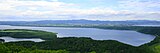 Lake Abashiri