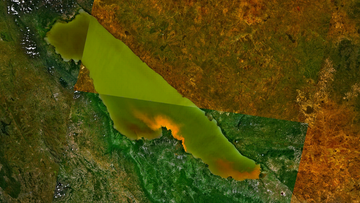 Fájl:Lake_Rukwa.png