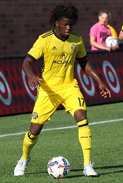 File:Lalas Abubakar Abu Danladi 2017-07-04 (35596554911) (cropped).jpg