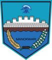 Manokwari Regency