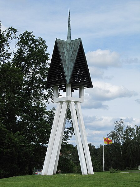 File:Lammhults kyrka ext4.jpg