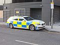 Lancashire Constabulary‎ at Red Cross Lane ne Liverpool Crown Court 28 Febuary, 2013