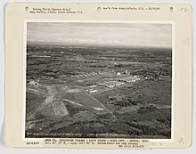 Aerial view of Camp Murphy and Zablan Field, 1937 Landing Fields - Philippines - Zablan Field - NARA - 68160714.jpg