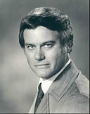 Larry Hagman: Age & Birthday