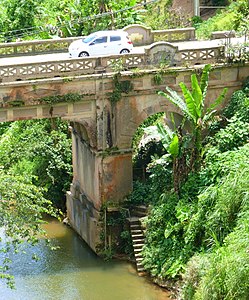 Las-Kabanas ko'prigi 3 - Puerto-Riko-Adjuntas.jpg