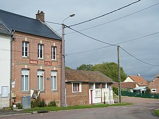 Lawarde-Mauger-L'Hortoy (Somme) France (7).JPG