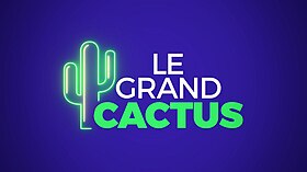 Imagem ilustrativa do artigo Le Grand Cactus