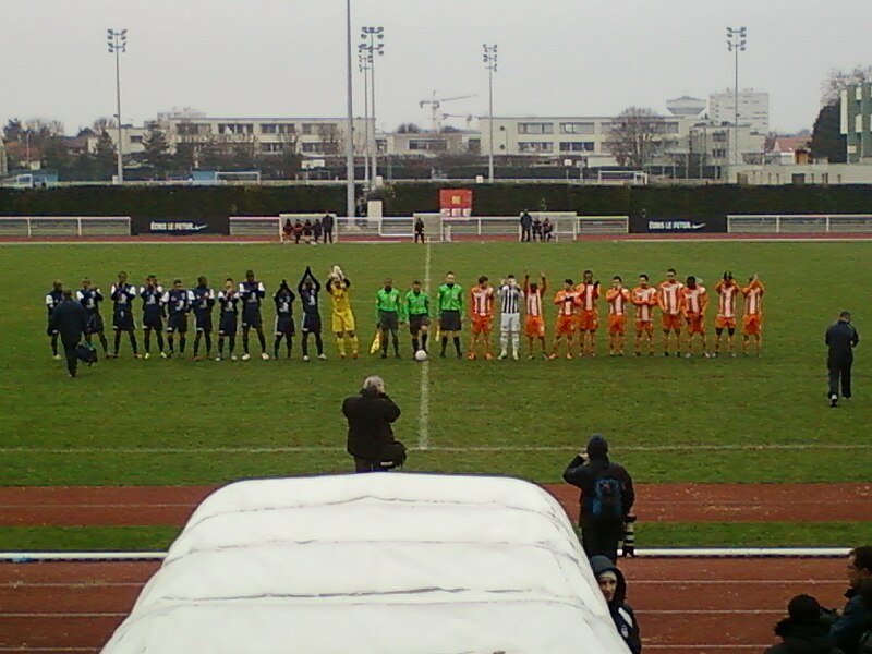 File:Le Blanc-Mesnil SF - AC Boulogne-Billancourt DH.jpg