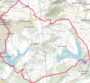 300px le breuil %28sa%c3%b4ne et loire%29 osm 02