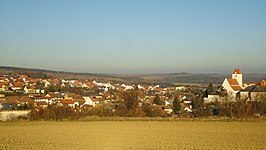 Lengenfeld