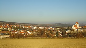 Lengenfeld (Avusturya)