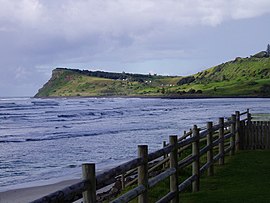 Lennox Point, New South Wales.jpg