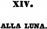 Thumbnail for File:Leopardi - Canti, Starita, Napoli 1835 (page 71 crop).jpg