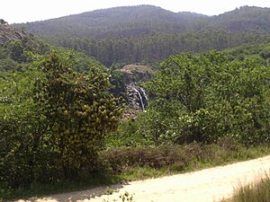 Village Culturel De L'eswatini