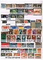 Les premiers timbres 1840-1940 002.jpg