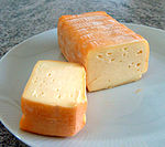 Limburger cheese.jpg