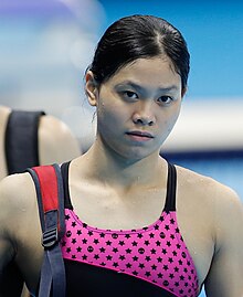 Lin Pei-wun Rio 2016.jpg